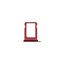 Apple iPhone 13 Mini - Reža za kartico SIM (Red)