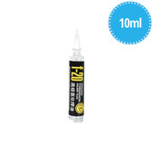 Relife F-20 - Hidrogenirana spajkalna pasta (10ml)