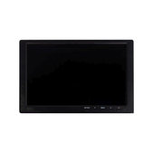 Sunshine M-24 - LCD zaslon za mikroskop 10.1", HDMI