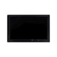 Sunshine M-24 - LCD zaslon za mikroskop 10.1", HDMI