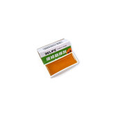 Relife RL-070 - Spajkalna pasta 125 °C (15 g)