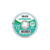 Relife RL-2030 - Stenj za spajkanje (2mm)
