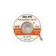 Relife RL-2515 - Stenj za spajkanje (2.5mm)