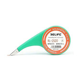 Relife RL-2520 - Stenj za spajkanje (2.5mm)