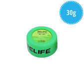Relife RL-401 - Spajkalna pasta 183°C (30g)