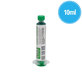 Relife RL-UVH900 - UV utrjujoča spajkalna maska (zelena) (10ml)