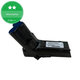 Philips SpeedPro Max, SpeedPro Max Aqua - Baterija 18650HE2 Li-Ion 18.0V 2400mAh