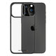 PanzerGlass - Ovitek ClearCase D3O za iPhone 15 Pro Max, transparent