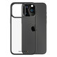 PanzerGlass - Ovitek ClearCase D3O za iPhone 15 Pro Max, transparent