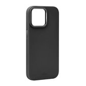 PURO - Ovitek ICON MAG PRO z MagSafe za iPhone 15 Pro Max, črna