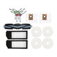 Ecovacs Deebot X1-series, T10-series - Razširjeni Komplet