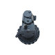 Ecovacs Deebot N-series, T-series, Ozmo-series - Kolo z Motorjem (Desno)