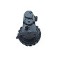 Ecovacs Deebot N-series, T-series, Ozmo-series - Kolo z Motorjem (Desno)