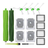 iRobot Roomba e-series, i-series, j-series - Razširjeni Komplet 2
