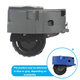 iRobot Roomba 500, 600, 700, 800, 900-series - Kolo z Motorjem (Desno)