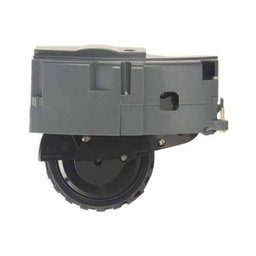 iRobot Roomba 500, 600, 700, 800, 900-series - Kolo z Motorjem (Desno)