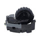 iRobot Roomba e-series, i-series, j-series - Kolo z Motorjem (Desno)