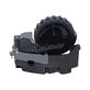 iRobot Roomba e-series, i-series, j-series - Kolo z Motorjem (Desno)
