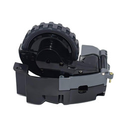 iRobot Roomba e-series, i-series, j-series - Kolo z Motorjem (Levo)