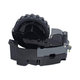 iRobot Roomba e-series, i-series, j-series - Kolo z Motorjem (Levo)