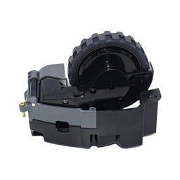 iRobot Roomba e-series, i-series, j-series - Kolo z Motorjem (Levo)