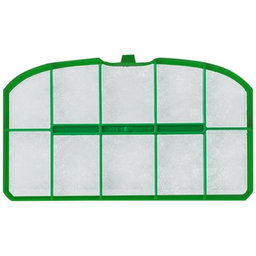 Vorwerk Kobold VK200 - Filter za Prah
