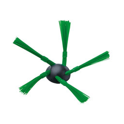 Vorwerk Kobold VR200, VR300 - Stranska Krtača