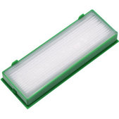 Vorwerk Kobold VR200, VR300 - Filter za Prah