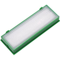 Vorwerk Kobold VR200, VR300 - Filter za Prah