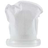 Vorwerk Kobold VC100 - Filter za Prah
