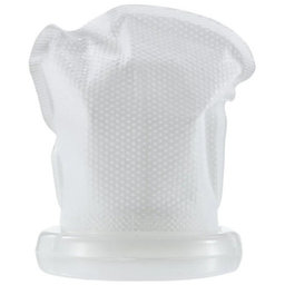 Vorwerk Kobold VC100 - Filter za Prah