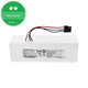 Xiaomi Mi Robot Vacuum Mop (Mijia 1C) - Baterija STYTJ01ZHM Li-Ion 14.4V 2600mAh