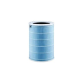Xiaomi Mi Air Purifier 1, 2, 2C, 2H, 2S, 3, 3C, 3H, Pro - HEPA Filter (Protibakterijski) (Modra)