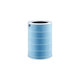 Xiaomi Mi Air Purifier 1, 2, 2C, 2H, 2S, 3, 3C, 3H, Pro - HEPA Filter (Protibakterijski) (Modra)