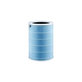 Xiaomi Mi Air Purifier 1, 2, 2C, 2H, 2S, 3, 3C, 3H, Pro - HEPA Filter (Protibakterijski) (Modra)