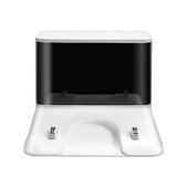 Xiaomi Mi Robot Vacuum Mop (Mijia 1C), 2 (Mijia 2C) - Polnilna Postaja