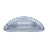 Xiaomi Mi Robot Vacuum Mop 2 Lite, 2 Pro - Rezervoar za Vodo
