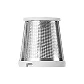 Xiaomi Mi Vacuum Cleaner Mini - Pokrov Filtra za Prah (Kovinski)
