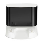 Xiaomi Roborock S5, S5 Max, S6 Pure, S6 MaxV, S7, S7 MaxV, S8, Q7, Q7 Max - Polnilna Postaja (Bela)