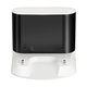 Xiaomi Roborock S5, S5 Max, S6 Pure, S6 MaxV, S7, S7 MaxV, S8, Q7, Q7 Max - Polnilna Postaja (Bela)