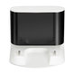 Xiaomi Roborock S5, S5 Max, S6 Pure, S6 MaxV, S7, S7 MaxV, S8, Q7, Q7 Max - Polnilna Postaja (Bela)