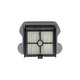 Xiaomi Roborock Dyad (U10) - Filter za Prah