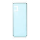 Sony Xperia 5 II - Lepilo za pokrov baterije - 501950601 Genuine Service Pack