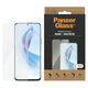 Kaljeno steklo UWF za Honor 90 Lite, Prozorna, PanzerGlass