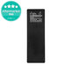 Palfinger Kranfunksteuerung 590, 790, 960, RC400, RC-400, EEA2512 - Baterija RSC7220, 13445 2000mAh HQ