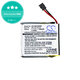 Garmin Vivoactive 3, 3 Music - Baterija 361-00108-00, 361-00108-01 160mAh HQ
