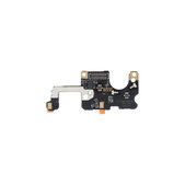 Huawei Mate 10 Pro BLA-L29 - PCB plošča mikrofona