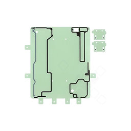 Samsung Galaxy Z Fold 4 F936B - Komplet lepil za LCD zaslon (Adhesive) - GH82-32917A Genuine Service Pack