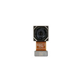Xiaomi Redmi Note 12 - Modul Zadnje Kamere 50MP
