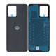 Motorola Moto G54 - Pokrov baterije (Midnight Blue) - 5S58C23297 Genuine Service Pack